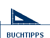 BUCHTIPPS